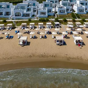 Hotel Knossos Resort&spa, Kokkini Hani